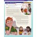 Super Minds. 2nd Edition. Level 6. Teacher's Book with Digital Pack