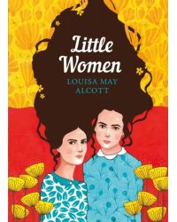 Little Women