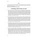 C1 Advanced 4. Student's Book with Answers with Audio with Resource Bank. Authentic Practice Tests