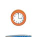 Kid's Box. 2nd Edition. Level 2. Flashcards. Pack of 103