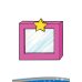 Kid's Box. 2nd Edition. Level 2. Flashcards. Pack of 103