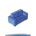 Kid's Box. 2nd Edition. Level 2. Flashcards. Pack of 103