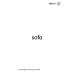 Kid's Box. 2nd Edition. Level 2. Flashcards. Pack of 103