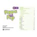 Pippa and Pop. Level 1. Teacher's Book with Digital Pack