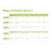 Pippa and Pop. Level 1. Teacher's Book with Digital Pack