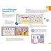 Pippa and Pop. Level 1. Teacher's Book with Digital Pack