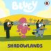 Shadowlands