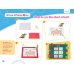Cambridge Little Steps. Level 2. Student's Book