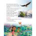 Дополнительное изображение книги «Cambridge Primary Science. Learner's Book 2 with Digital Access»