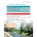 Дополнительное изображение книги «Cambridge Primary Science. Learner's Book 2 with Digital Access»