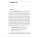 CLIL. Content and Language Integrated Learning