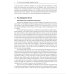 CLIL. Content and Language Integrated Learning