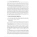 CLIL. Content and Language Integrated Learning