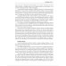 CLIL. Content and Language Integrated Learning