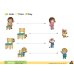Pippa and Pop. Level 1. Activity Book