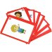 Pippa and Pop. Level 3. Flashcards