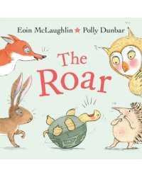 The Roar