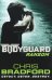 Bodyguard. Ransom
