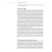 Cambridge Guide to Second Language Teacher Education