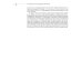 Cambridge Guide to Second Language Teacher Education