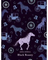 Black Beauty