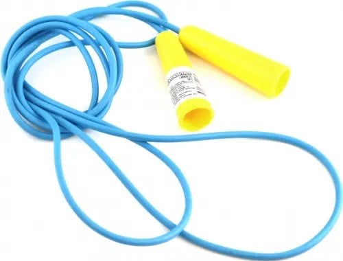 Скакалка Скакалка