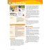 Fun Skills. Level 2. Teacher's Book with Audio Download