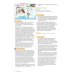 Fun Skills. Level 2. Teacher's Book with Audio Download