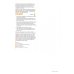 Fun Skills. Level 2. Teacher's Book with Audio Download