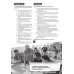 Дополнительное изображение книги «Open World Advanced. Workbook without Answers with Audio»