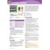 Fun Skills. Level 3. Teacher's Book with Audio Download