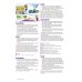 Fun Skills. Level 3. Teacher's Book with Audio Download