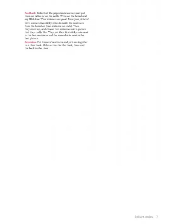 Fun Skills. Level 3. Teacher's Book with Audio Download