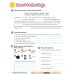 Kid's Box New Generation. Level 6. Activity Book with Digital Pack