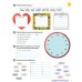 Kid's Box New Generation. Level 6. Activity Book with Digital Pack