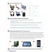 Kid's Box New Generation. Level 6. Activity Book with Digital Pack