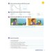 Kid's Box New Generation. Level 6. Activity Book with Digital Pack