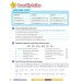 Kid's Box New Generation. Level 6. Activity Book with Digital Pack