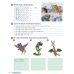 Kid's Box New Generation. Level 6. Activity Book with Digital Pack