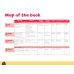 Pippa and Pop. Level 3. Teacher's Book with Digital Pack