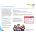 Pippa and Pop. Level 3. Teacher's Book with Digital Pack