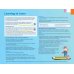 Pippa and Pop. Level 3. Teacher's Book with Digital Pack