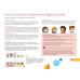 Pippa and Pop. Level 3. Teacher's Book with Digital Pack