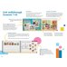 Pippa and Pop. Level 3. Teacher's Book with Digital Pack