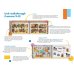 Pippa and Pop. Level 3. Teacher's Book with Digital Pack