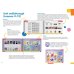 Pippa and Pop. Level 3. Teacher's Book with Digital Pack