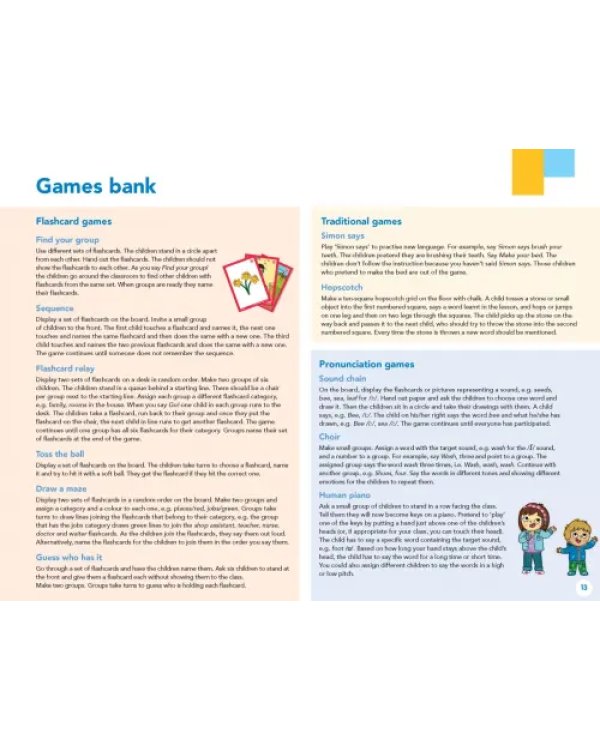 Pippa and Pop. Level 3. Teacher's Book with Digital Pack