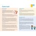 Pippa and Pop. Level 3. Teacher's Book with Digital Pack