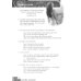 Дополнительное изображение книги «Ascolto Avanzato. Libro dello studente. Livello C1-C2 + CD Audio»