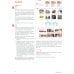 Дополнительное изображение книги «Via del Corso A1. Guida didattica»
